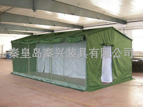 沐浴帳篷（淋?。? id=